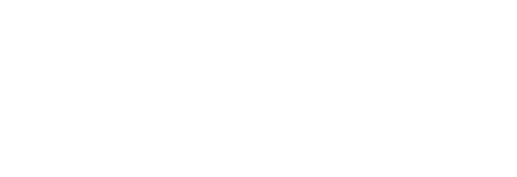 江蘇天瑞醫(yī)療器械有限公司--康復(fù)醫(yī)療器械_技術(shù)_外科冷凍治療儀裝置